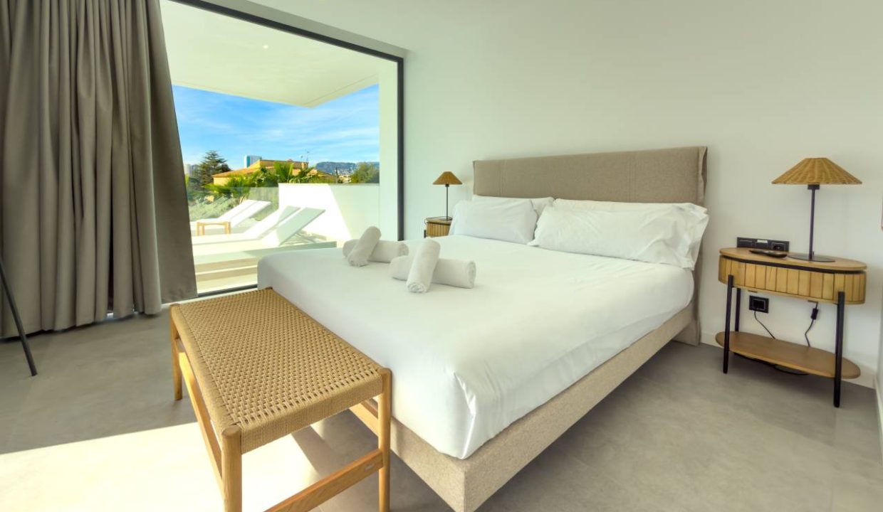 20260218_102600864_iOS