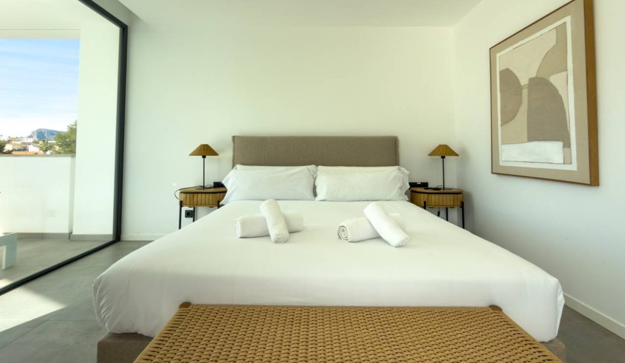 20260218_102653495_iOS