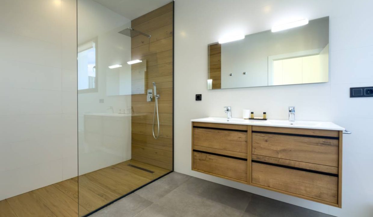 20260218_102805584_iOS