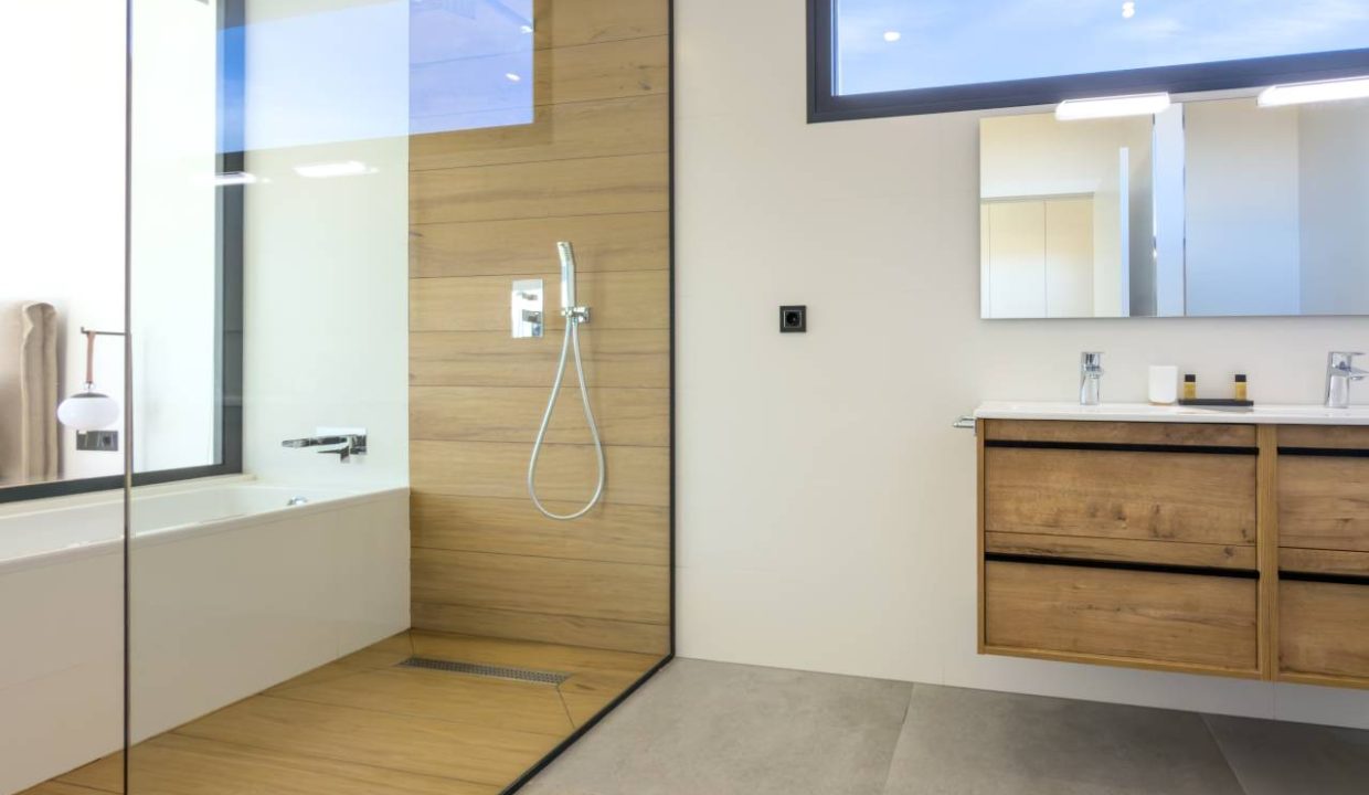 20260218_102956421_iOS