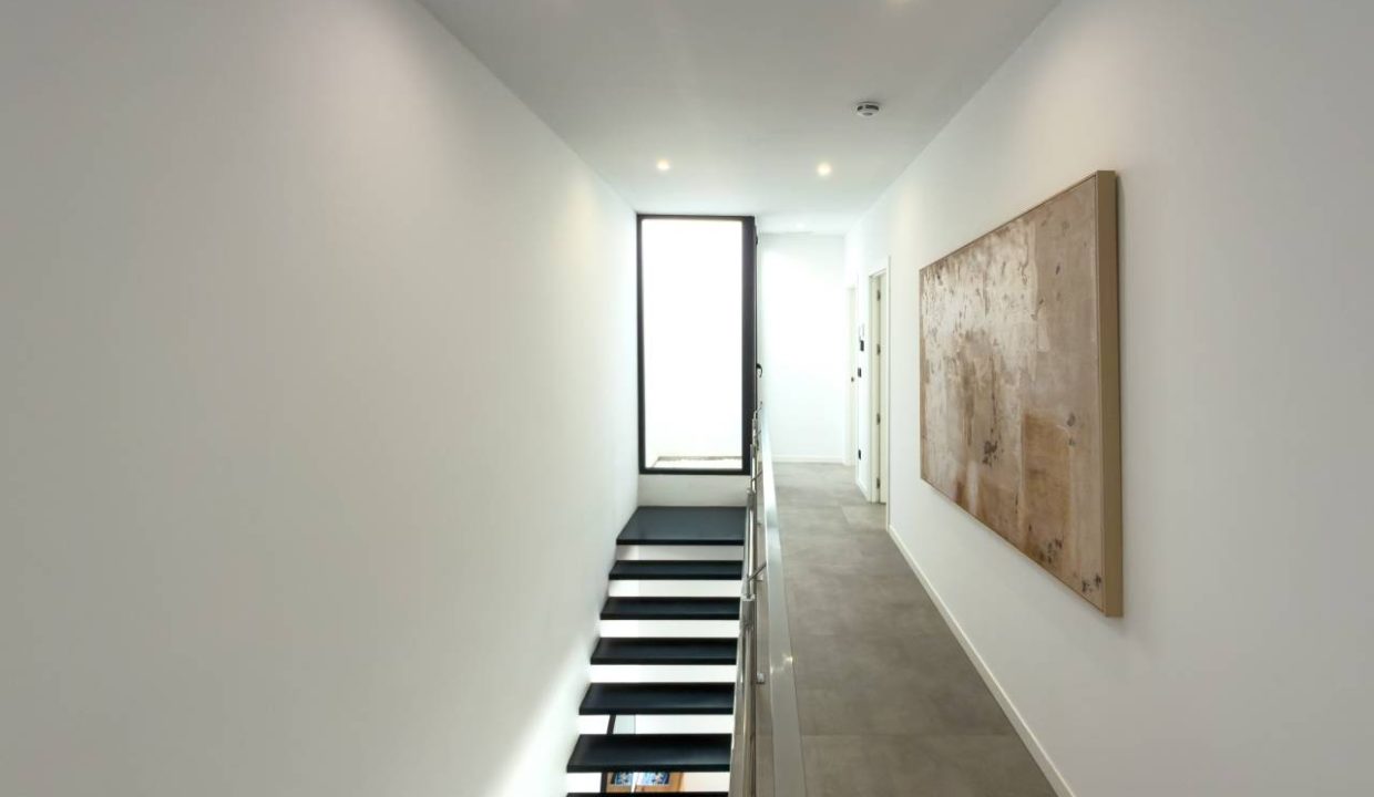 20260218_103022722_iOS