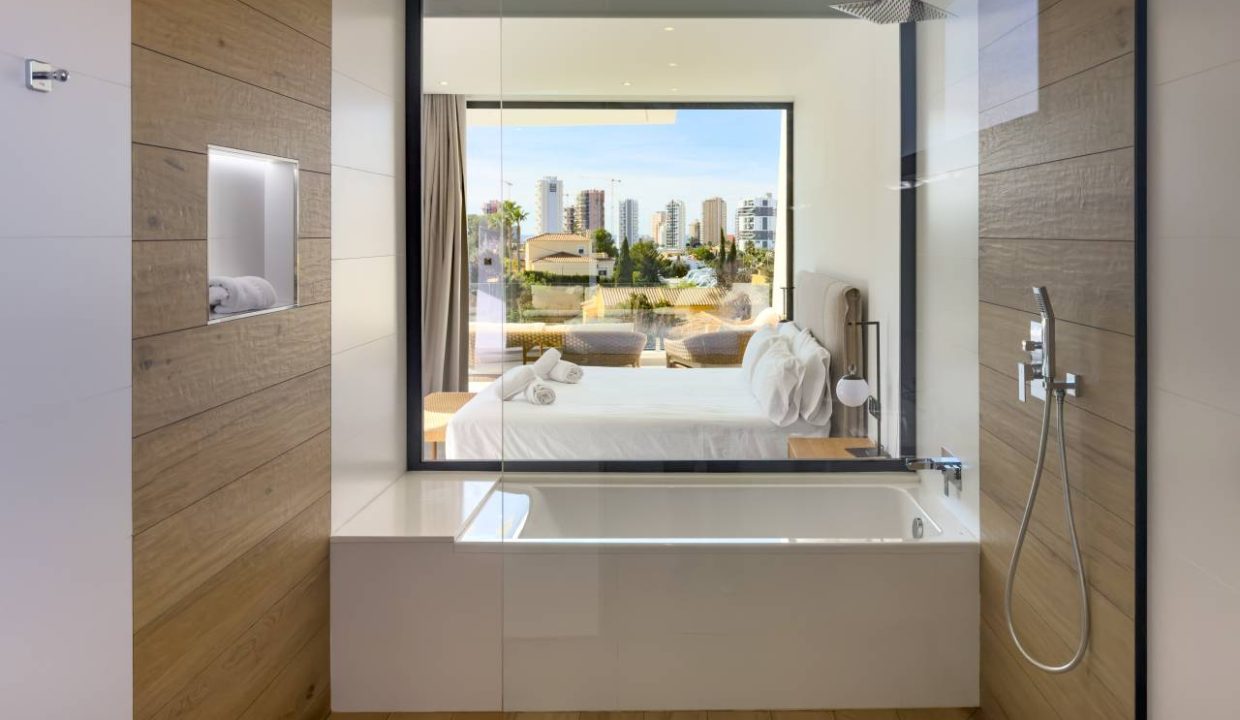 20260218_103141875_iOS