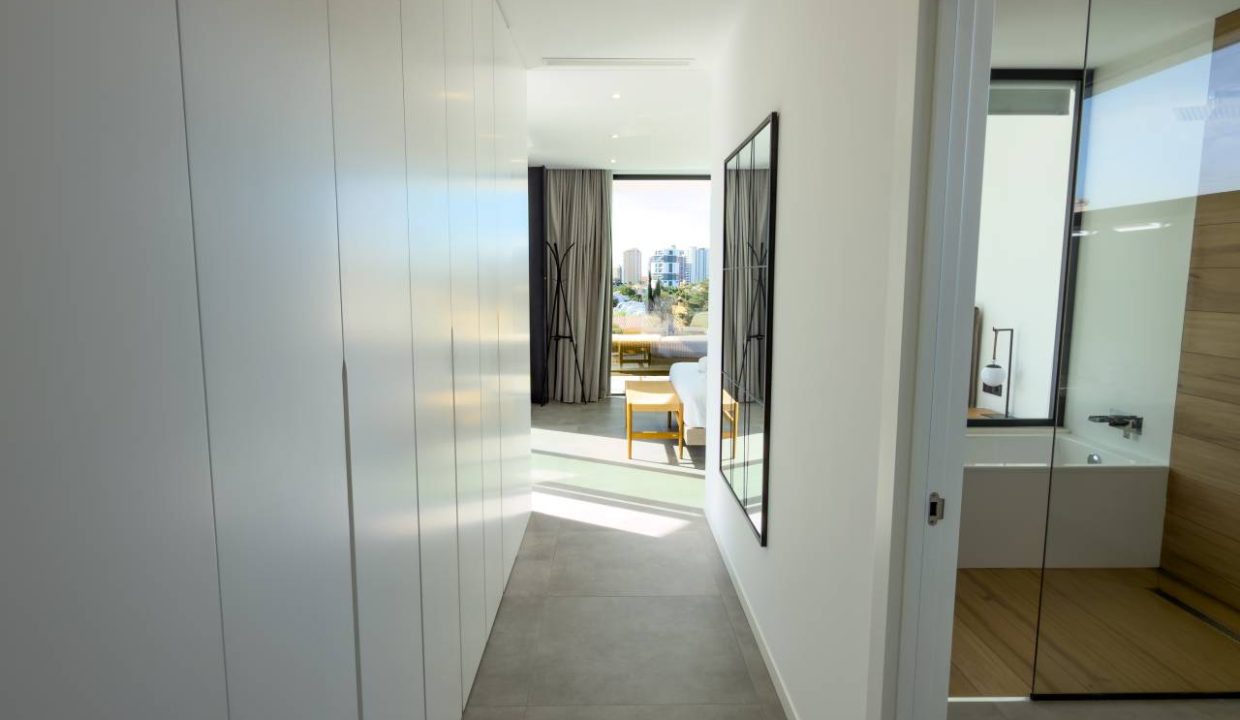 20260218_103152361_iOS