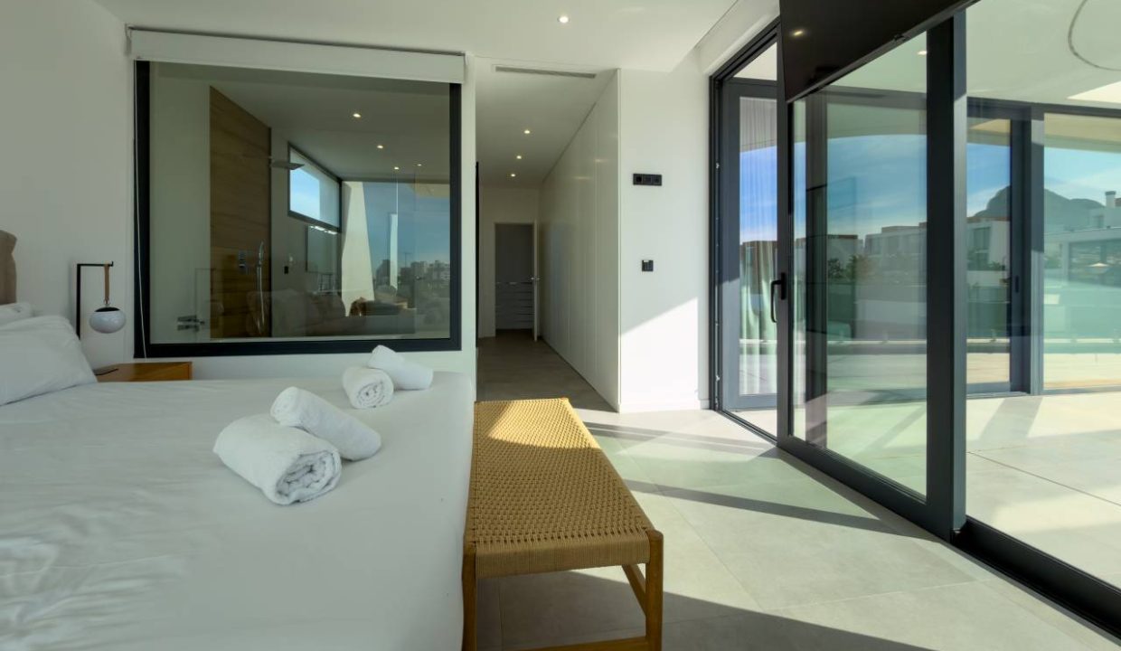 20260218_103415916_iOS