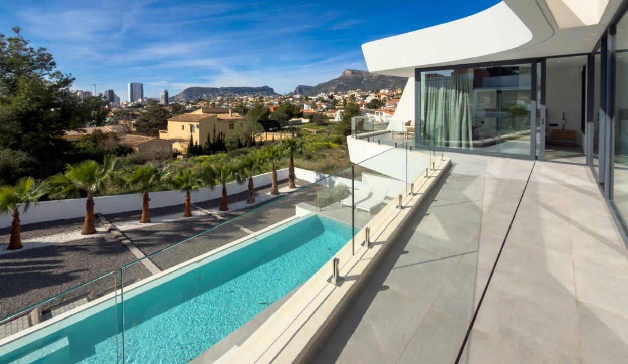 20260218_103446490_iOS