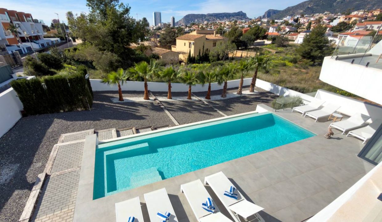 20260218_103528785_iOS