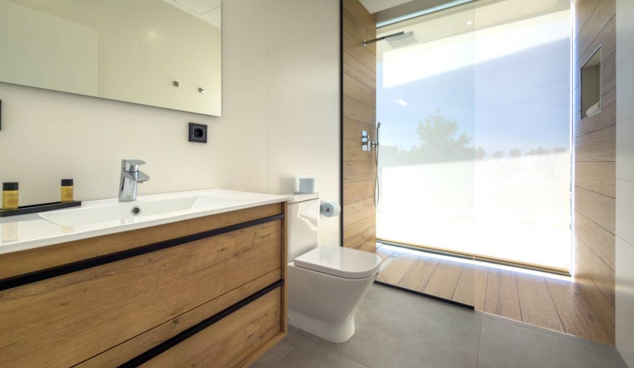 20260218_103700339_iOS