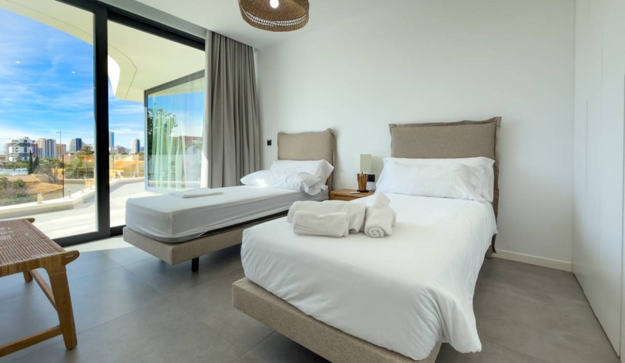 20260218_103712109_iOS