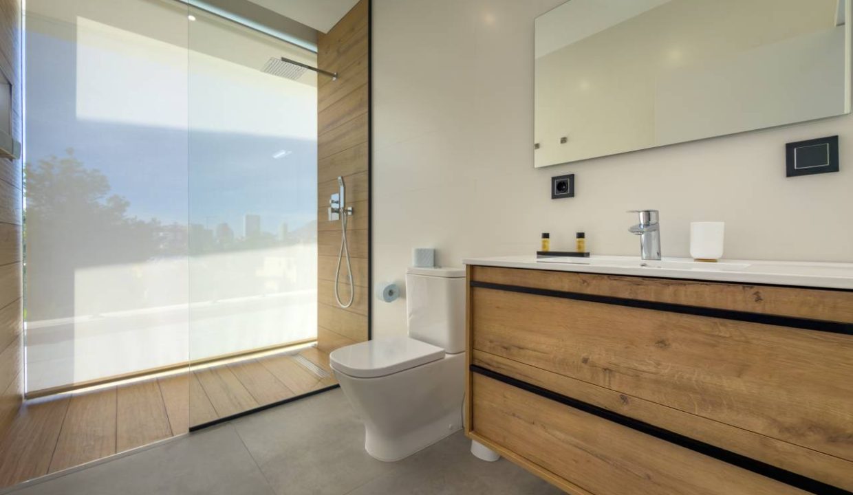 20260218_103843908_iOS