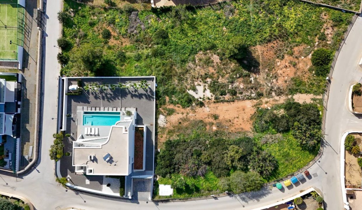 20260218_103856000_iOS