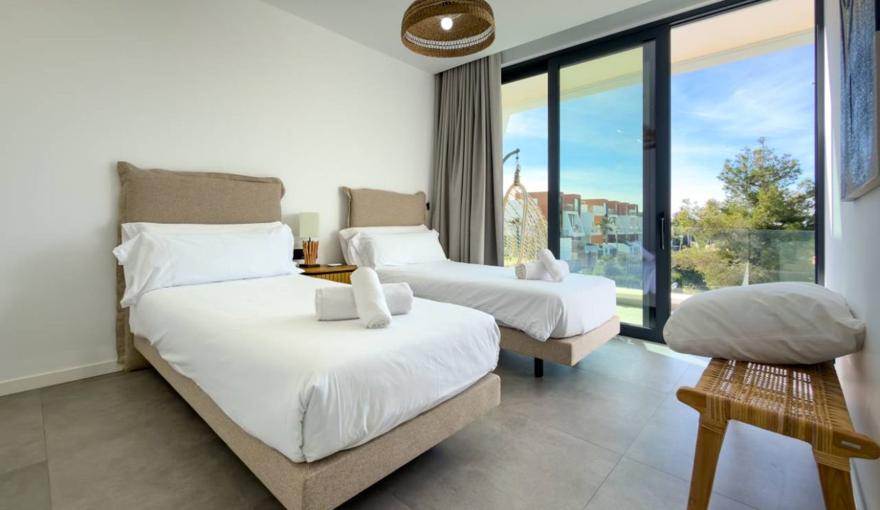 20260218_103858994_iOS