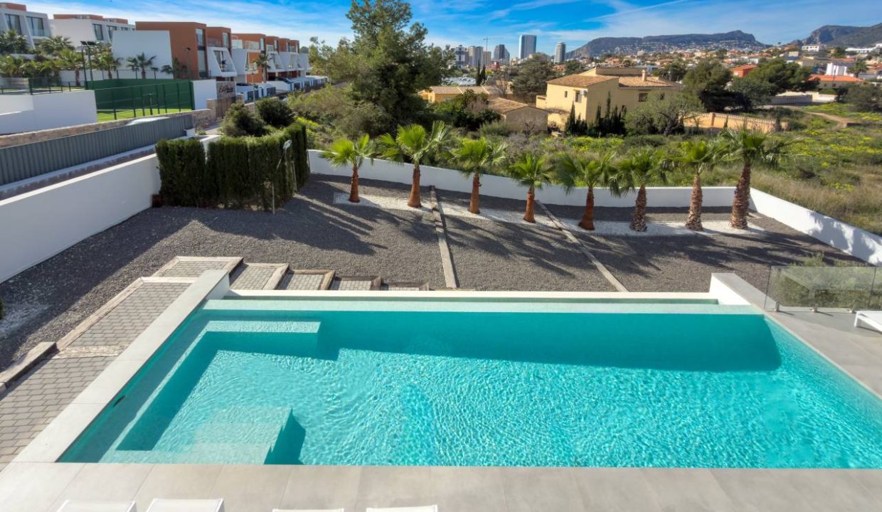 20260218_103946331_iOS