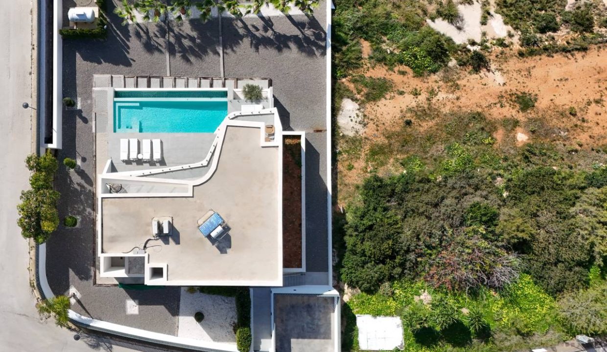 20260218_104028000_iOS