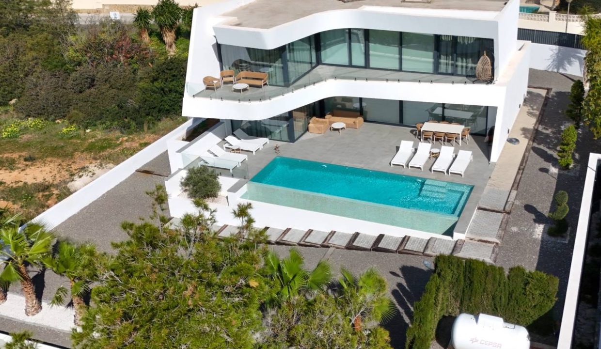 20260218_104204000_iOS 1