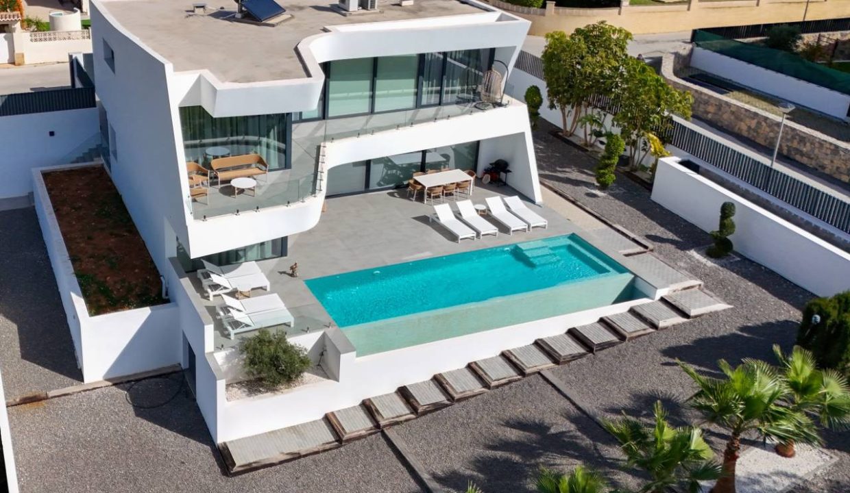 20260218_104223000_iOS