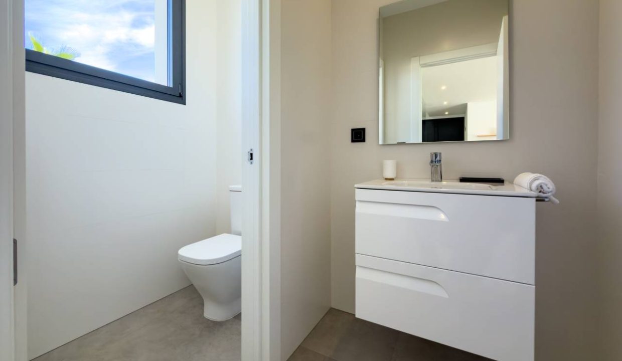 20260218_104231997_iOS