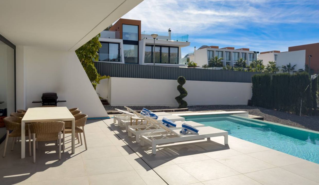 20260218_104321811_iOS