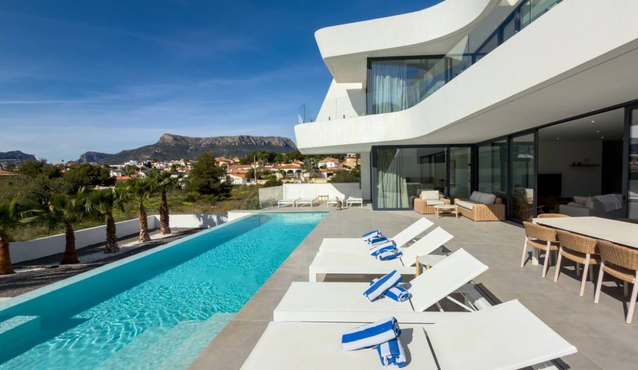 20260218_104346770_iOS