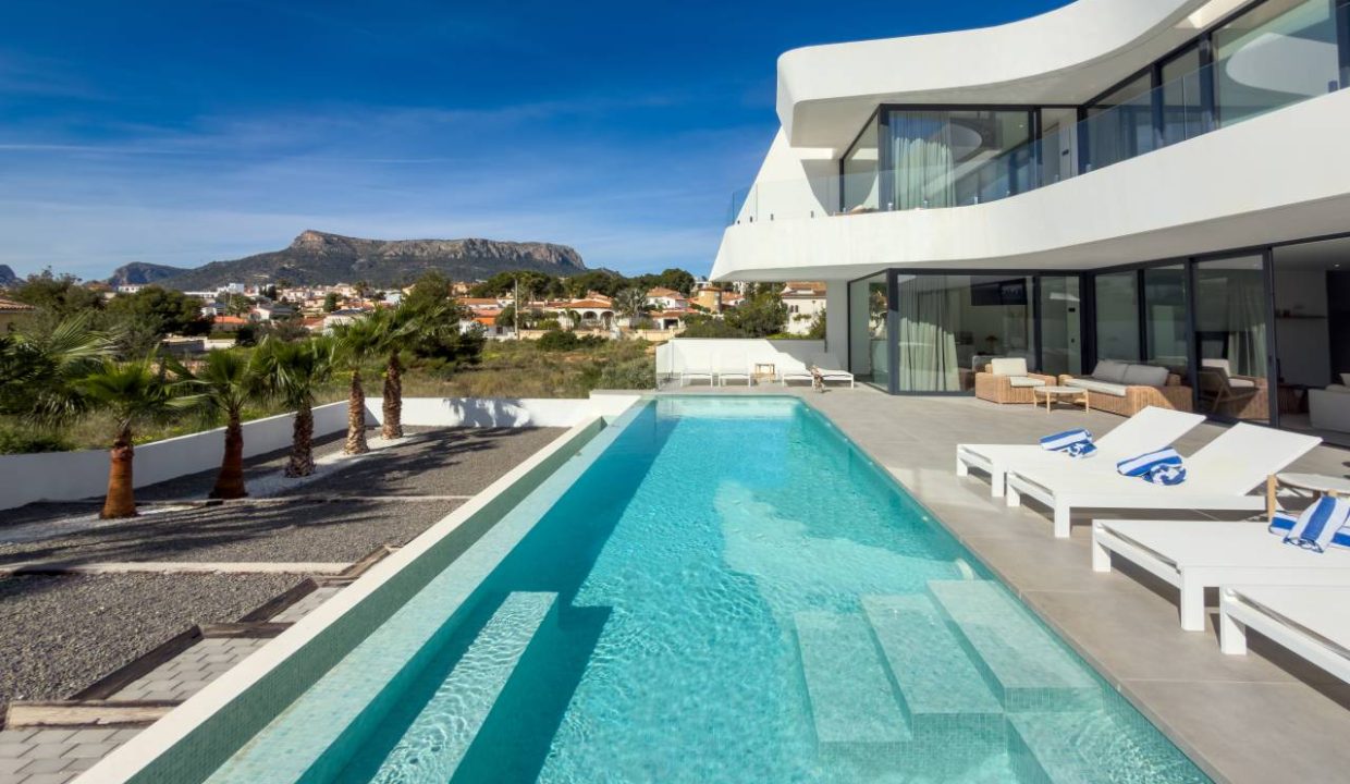 20260218_104502871_iOS