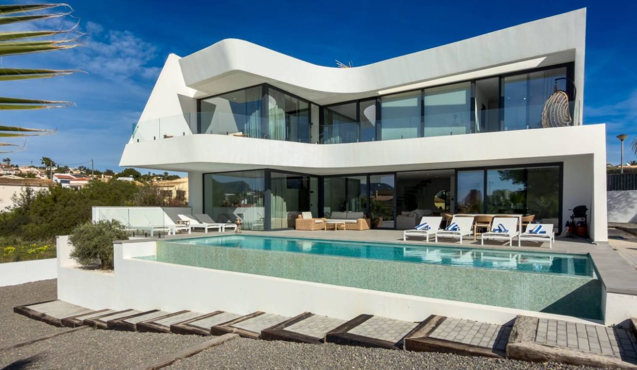 20260218_104621306_iOS