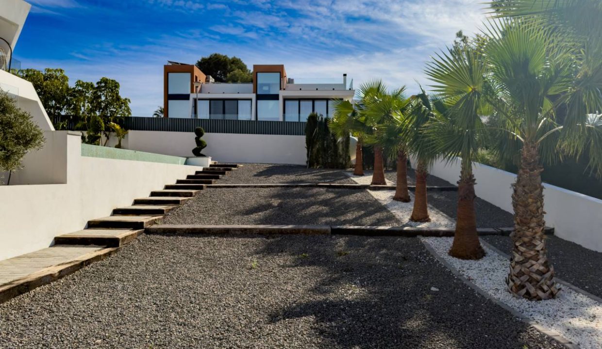 20260218_104904198_iOS