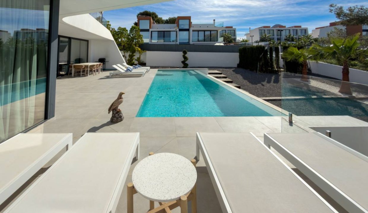 20260218_105154862_iOS