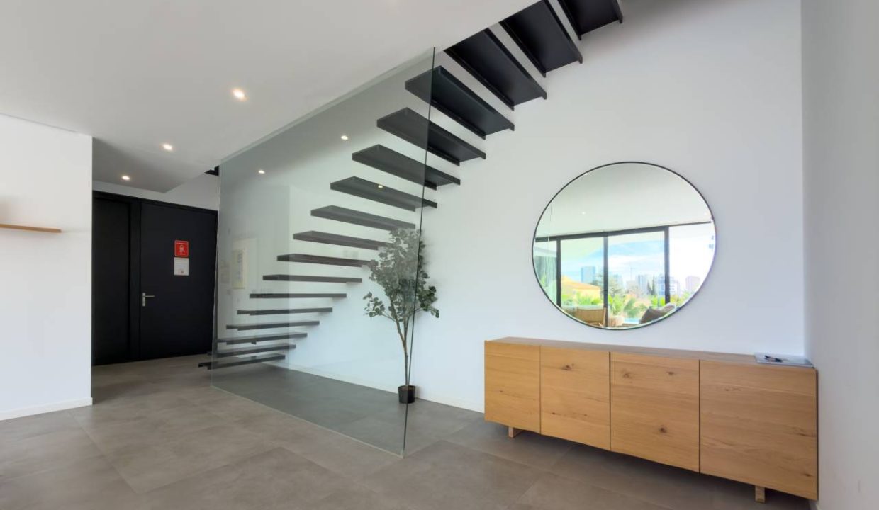 20260218_105327212_iOS