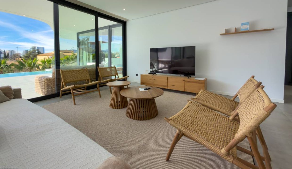 20260218_105339609_iOS