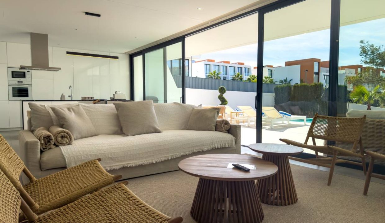 20260218_105403201_iOS