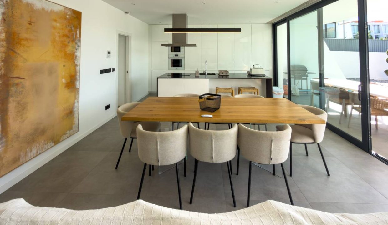 20260218_105417610_iOS