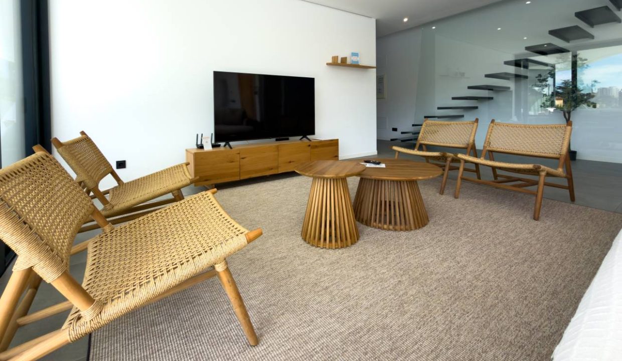 20260218_105725807_iOS