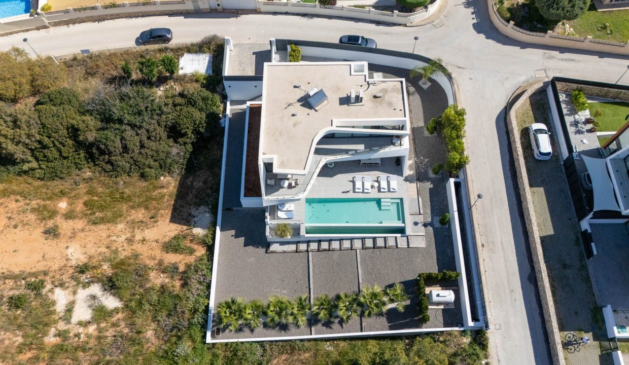 DJI_20250424105837_0007_D