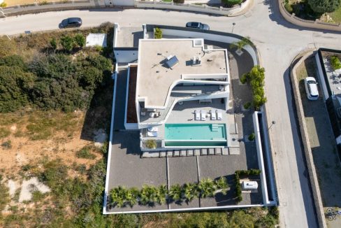 DJI_20250424105837_0007_D