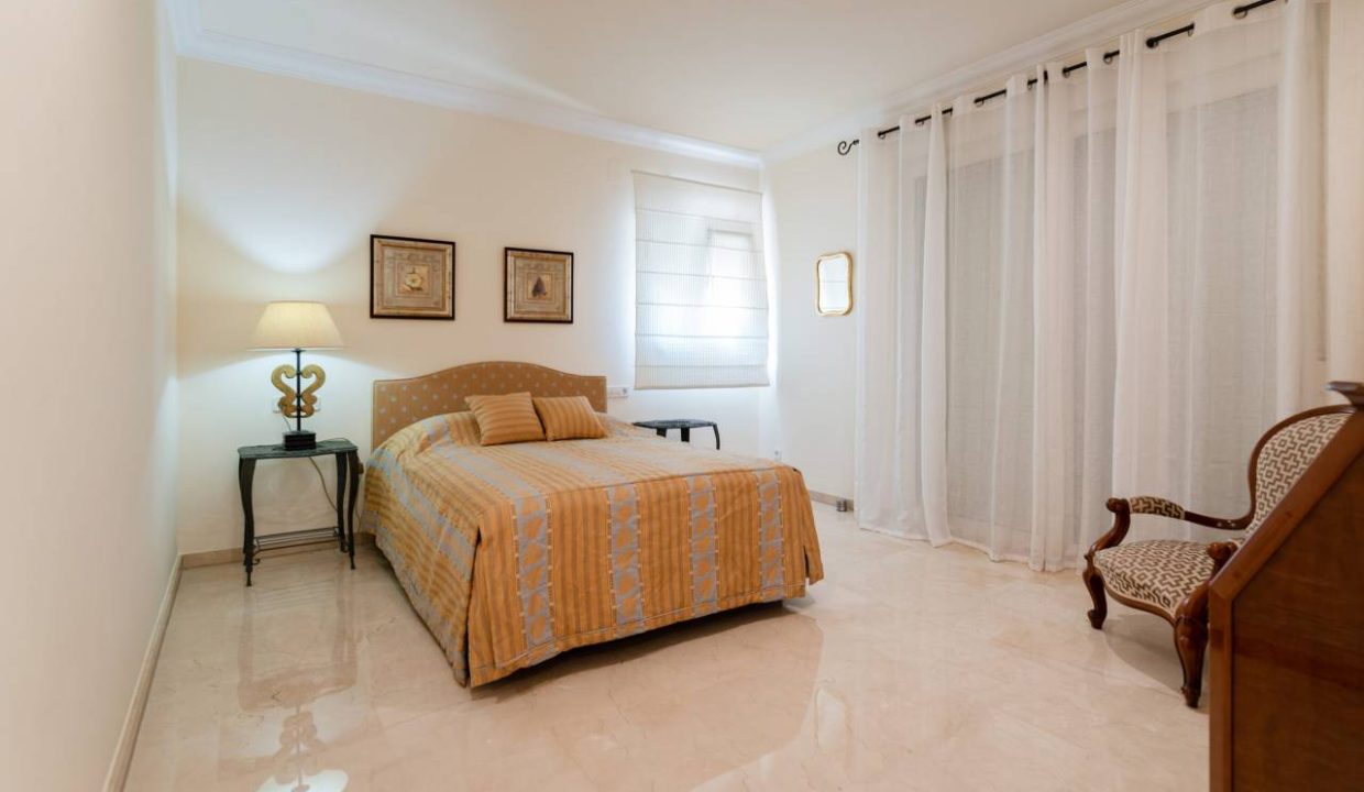 inmobiliaria calpe