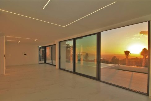 PANORAMA HILLS , VILLA A ALA VENTA EN ALTEA HILLS (27)