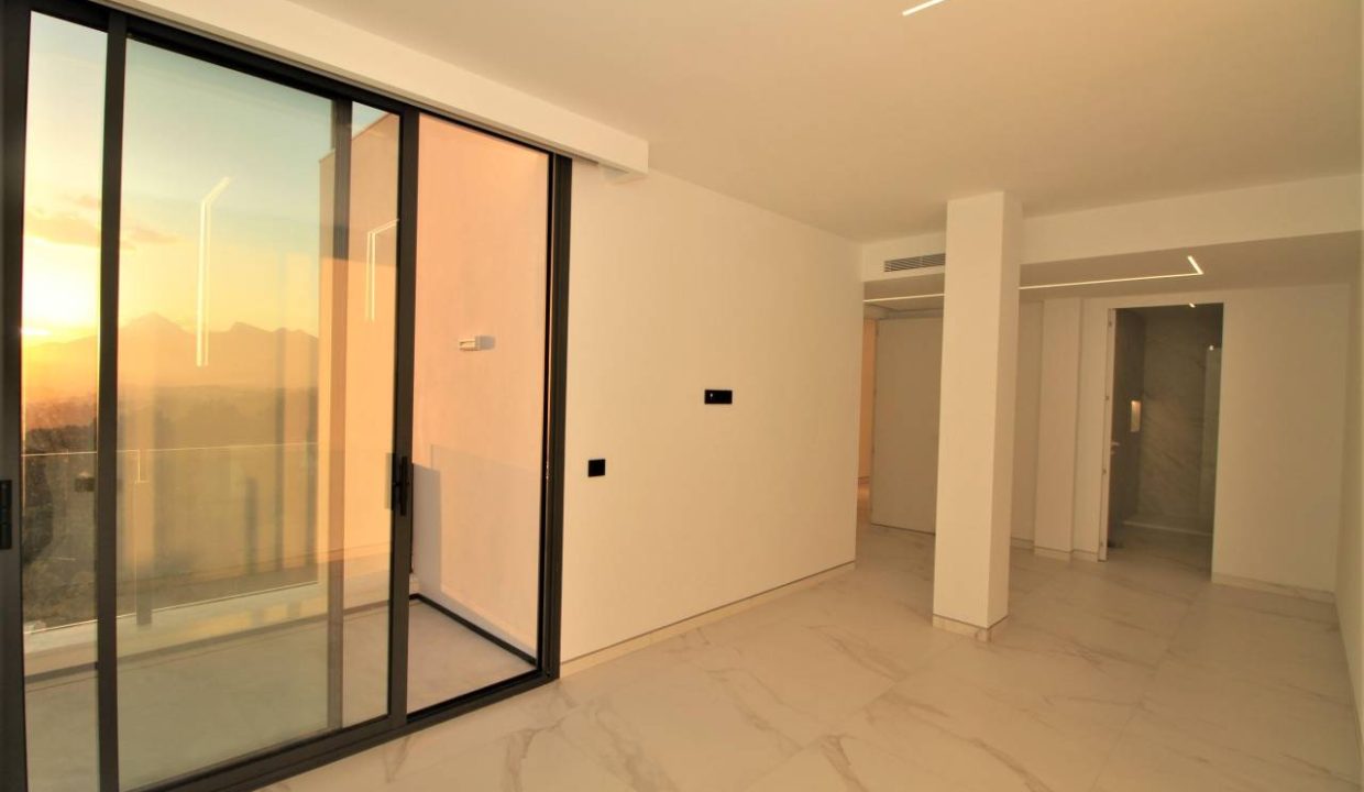 PANORAMA HILLS , VILLA A ALA VENTA EN ALTEA HILLS (32)