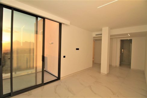 PANORAMA HILLS , VILLA A ALA VENTA EN ALTEA HILLS (32)