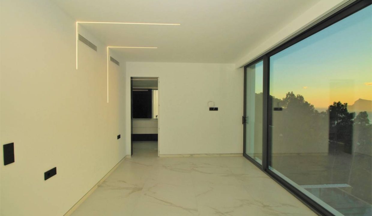 PANORAMA HILLS , VILLA A ALA VENTA EN ALTEA HILLS (4)