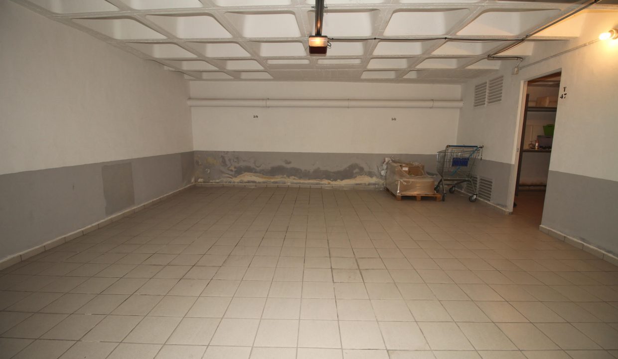 COMPRAR ÁTICO CALPE VISTAS AL MAR