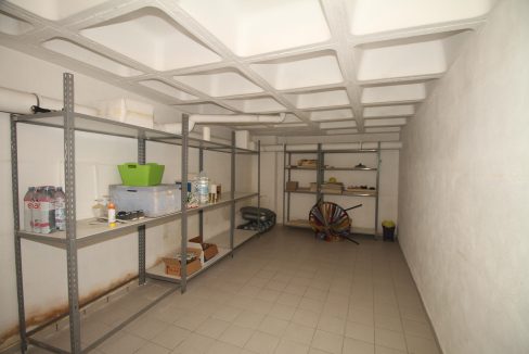 COMPRAR ÁTICO CALPE VISTAS AL MAR CON TRASTERO
