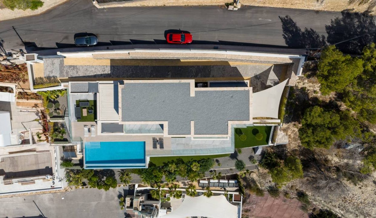 DJI_20240515104909_0004_D