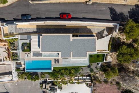 DJI_20240515104909_0004_D