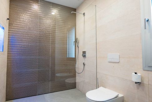P1027562