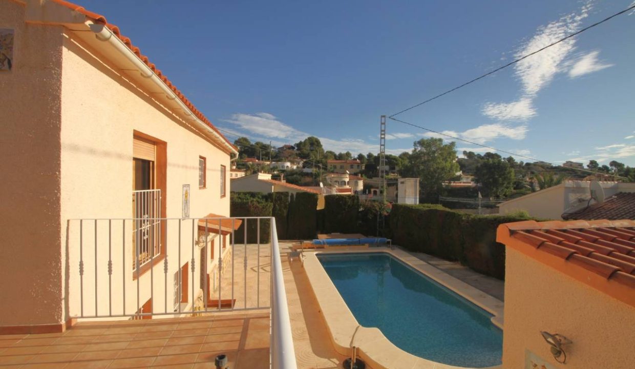 CANUTA 9G (16)