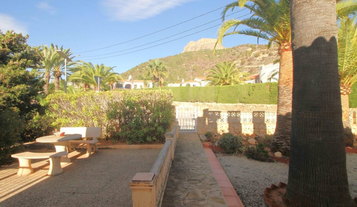 CANUTA 9G (18)