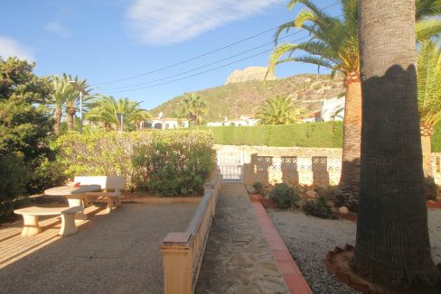CANUTA 9G (18)