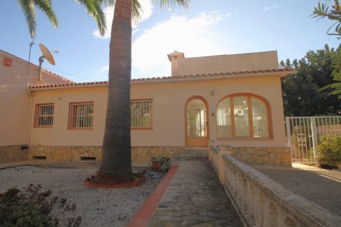 CANUTA 9G (20)