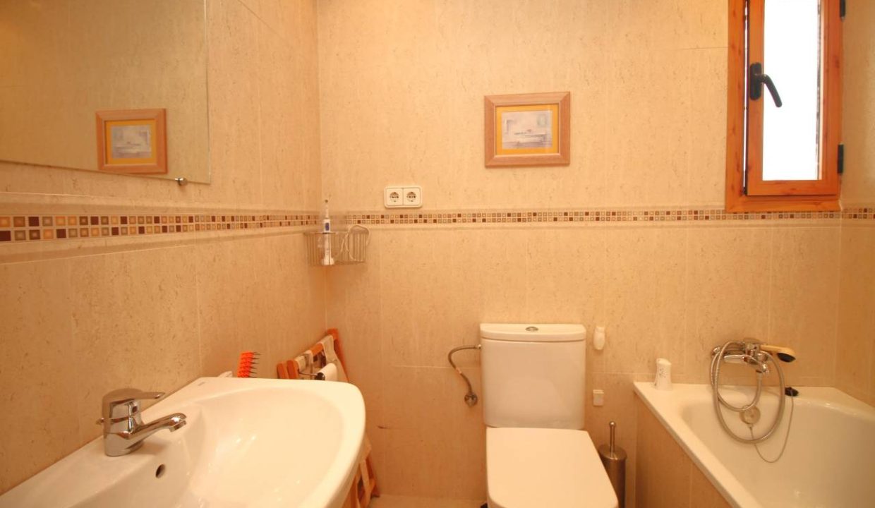 CANUTA 9G (21)