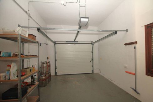 CANUTA 9G (23)