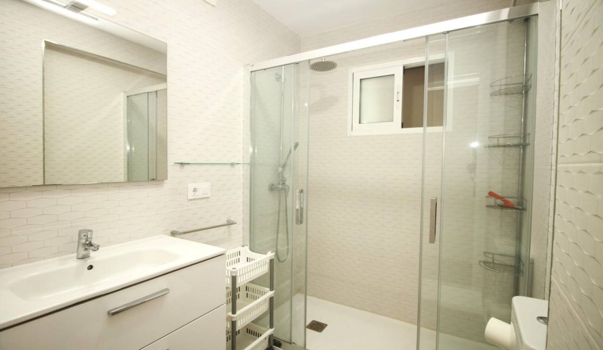 WALKER APARTAMENTO A LA VENTA (1)